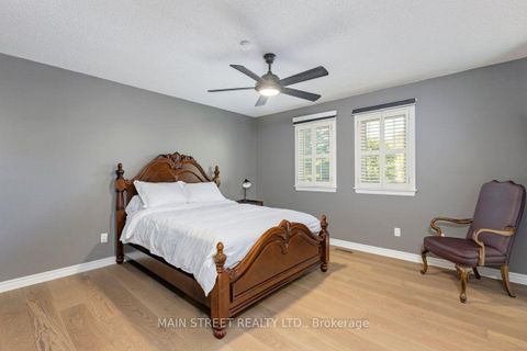 Photo 23 at 22 Mcclenny Drive N, Aurora Highlands, Aurora