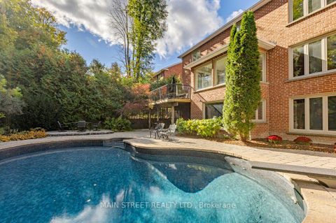 Photo 42 at 22 Mcclenny Drive N, Aurora Highlands, Aurora