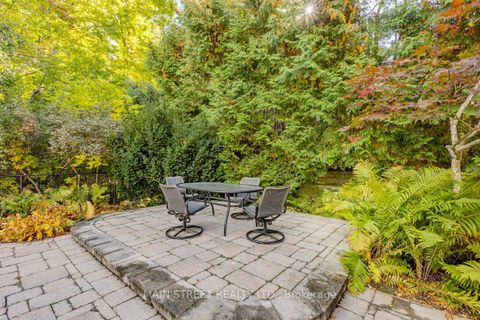 Photo 43 at 22 Mcclenny Drive N, Aurora Highlands, Aurora