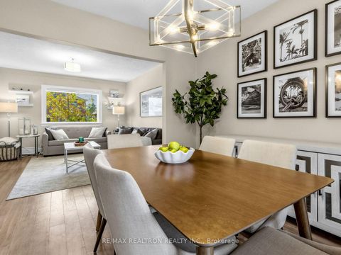 Photo 6 at 22 Mahoney Avenue, Mount Dennis, Toronto