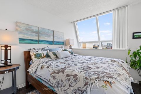 Photo 29 at 907 - 222 The Esplanade, Waterfront Communities C8, Toronto