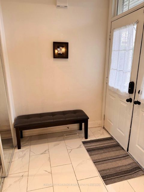 Photo 1 at 82 Raintree Crescent, Oak Ridges, Richmond Hill