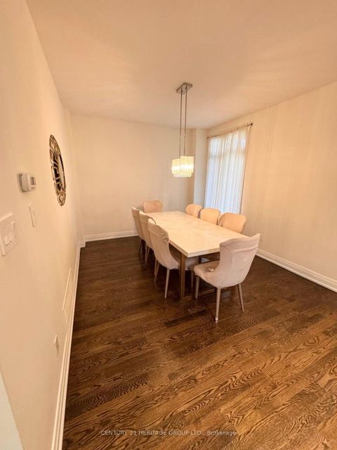 Photo 4 at 82 Raintree Crescent, Oak Ridges, Richmond Hill