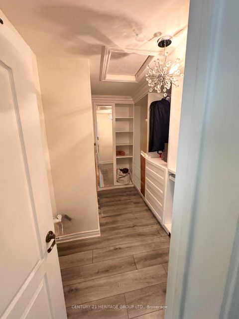 Photo 12 at 82 Raintree Crescent, Oak Ridges, Richmond Hill
