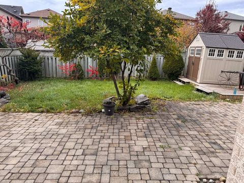 Photo 17 at 82 Raintree Crescent, Oak Ridges, Richmond Hill