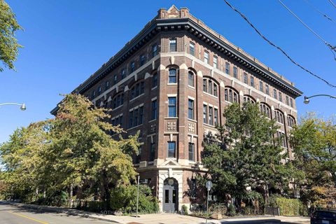 Photo 32 at 412 - 183 Dovercourt Road, Bellwoods, Toronto