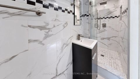 Photo 8 at 30 Coronado Court, Humbermede, Toronto