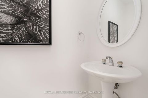 Photo 10 at 214 Briar Hill Avenue, Lawrence Park South, Toronto
