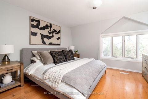 Photo 18 at 214 Briar Hill Avenue, Lawrence Park South, Toronto