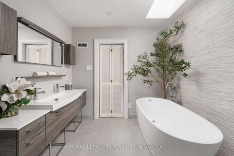 Photo 21 at 214 Briar Hill Avenue, Lawrence Park South, Toronto