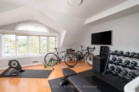 Photo 22 at 214 Briar Hill Avenue, Lawrence Park South, Toronto