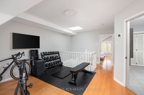Photo 23 at 214 Briar Hill Avenue, Lawrence Park South, Toronto