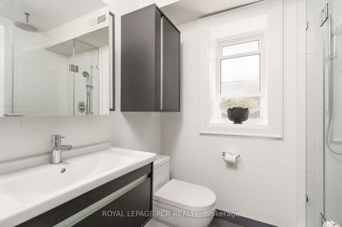 Photo 25 at 214 Briar Hill Avenue, Lawrence Park South, Toronto