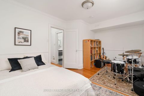 Photo 28 at 214 Briar Hill Avenue, Lawrence Park South, Toronto