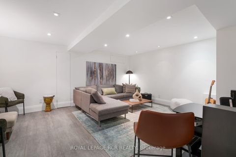 Photo 30 at 214 Briar Hill Avenue, Lawrence Park South, Toronto