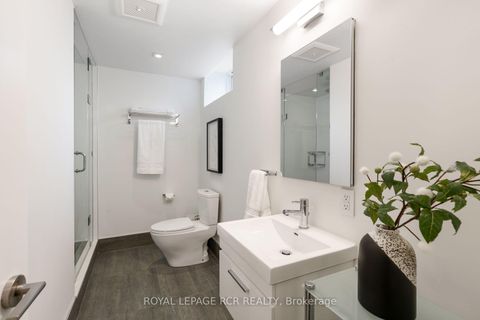 Photo 31 at 214 Briar Hill Avenue, Lawrence Park South, Toronto