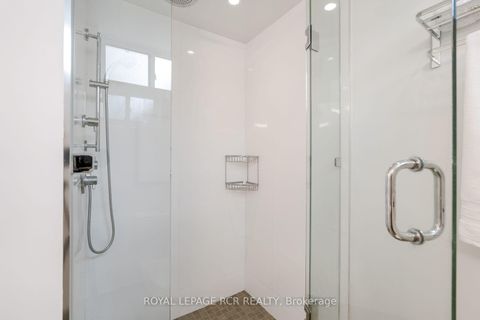 Photo 32 at 214 Briar Hill Avenue, Lawrence Park South, Toronto