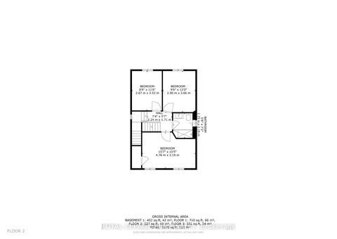 Photo 39 at 214 Briar Hill Avenue, Lawrence Park South, Toronto