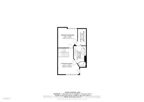 Photo 40 at 214 Briar Hill Avenue, Lawrence Park South, Toronto