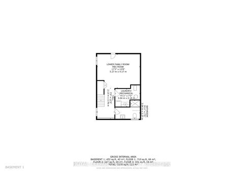Photo 41 at 214 Briar Hill Avenue, Lawrence Park South, Toronto