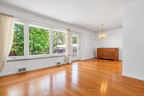 Photo 6 at 69 Greenland Road, Don Mills, Toronto