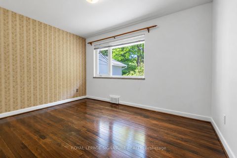 Photo 9 at 69 Greenland Road, Don Mills, Toronto