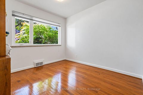 Photo 13 at 69 Greenland Road, Don Mills, Toronto