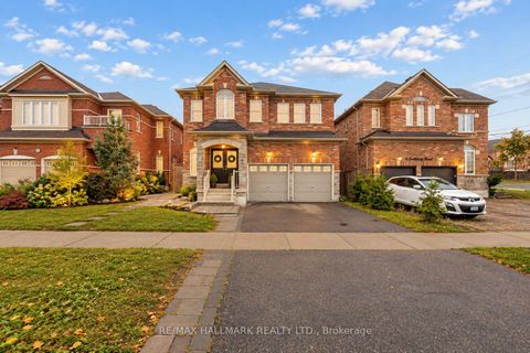 Photo 0 at 4 Rothbury Road, Westbrook, Richmond Hill