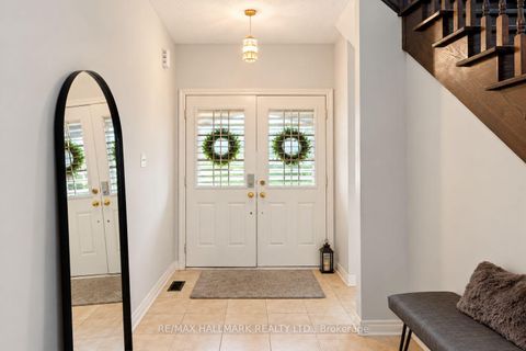 Photo 4 at 4 Rothbury Road, Westbrook, Richmond Hill