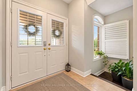 Photo 6 at 4 Rothbury Road, Westbrook, Richmond Hill
