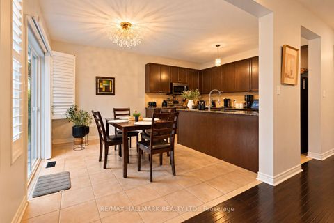 Photo 15 at 4 Rothbury Road, Westbrook, Richmond Hill