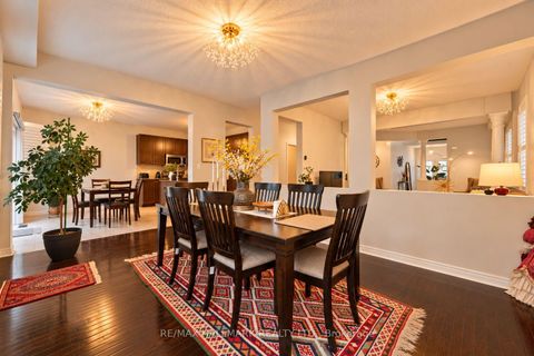 Photo 16 at 4 Rothbury Road, Westbrook, Richmond Hill