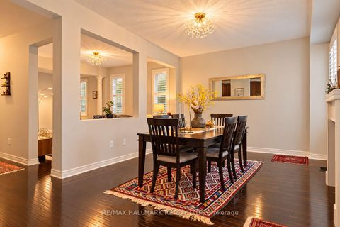 Photo 17 at 4 Rothbury Road, Westbrook, Richmond Hill