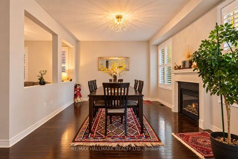 Photo 18 at 4 Rothbury Road, Westbrook, Richmond Hill