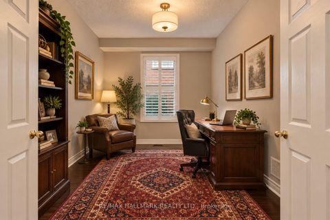 Photo 20 at 4 Rothbury Road, Westbrook, Richmond Hill