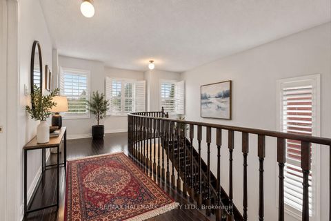 Photo 21 at 4 Rothbury Road, Westbrook, Richmond Hill