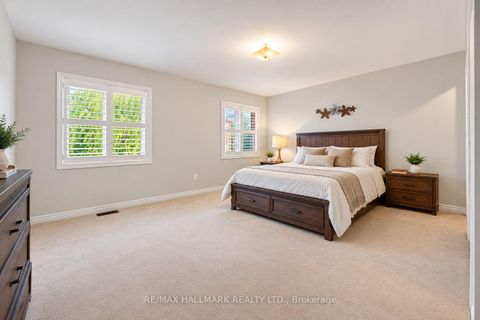 Photo 23 at 4 Rothbury Road, Westbrook, Richmond Hill