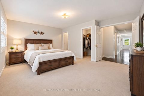 Photo 24 at 4 Rothbury Road, Westbrook, Richmond Hill