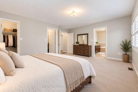 Photo 25 at 4 Rothbury Road, Westbrook, Richmond Hill