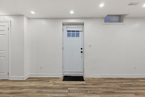 Photo 45 at 4 Rothbury Road, Westbrook, Richmond Hill