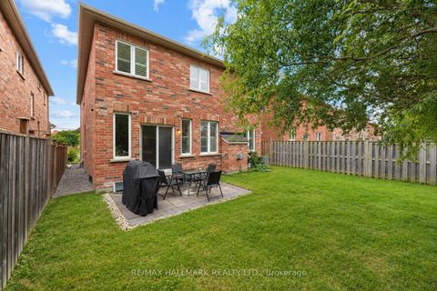 Photo 46 at 4 Rothbury Road, Westbrook, Richmond Hill