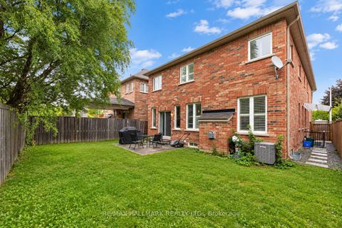 Photo 47 at 4 Rothbury Road, Westbrook, Richmond Hill