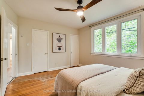 Photo 18 at 32 Wigan Crescent, Clanton Park, Toronto
