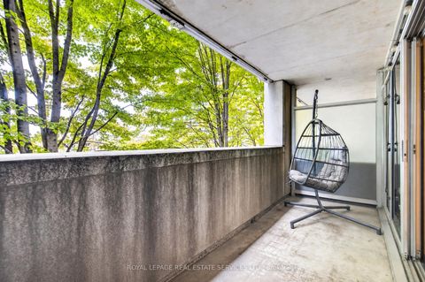 Photo 19 at 215 - 1040 The Queensway, City Centre West, Toronto