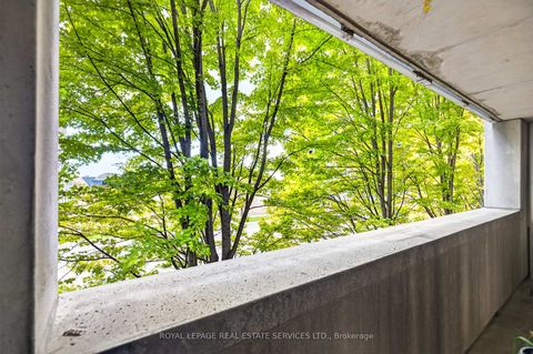 Photo 20 at 215 - 1040 The Queensway, City Centre West, Toronto