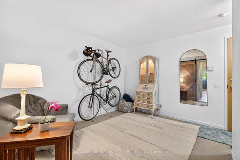 Photo 25 at 215 - 1040 The Queensway, City Centre West, Toronto