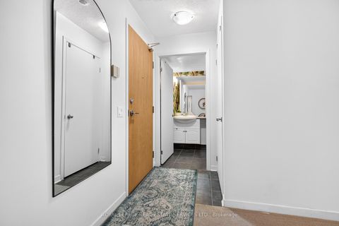 Photo 26 at 215 - 1040 The Queensway, City Centre West, Toronto