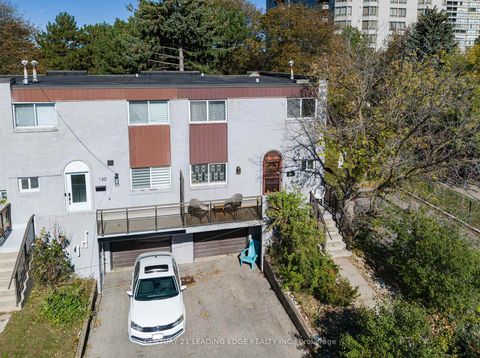 Photo 1 at 132 Bonis Avenue, Sullivan, Toronto