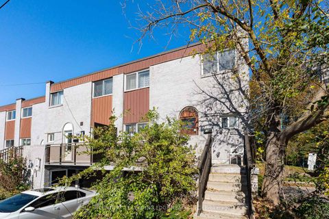 Photo 3 at 132 Bonis Avenue, Sullivan, Toronto