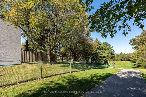 Photo 7 at 132 Bonis Avenue, Sullivan, Toronto